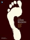  Living Religion (Student Book & 4 Access Codes) (Cover Image)