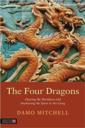  The Four Dragons (The Four Dragons)