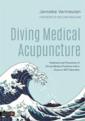  Diving Medical Acupuncture: (Cover Image)