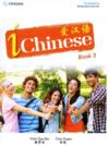  iChinese Vol. 3 (iChinese Vol. 3)