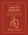  Clinical Handbook of Internal Medicine (2nd editio (Clinical Handbook of Internal Medicine (2nd edition):)