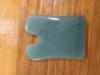  Gua Sha Tool - Jade (Gua Sha Tool - Jade)