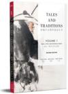 Tales and Traditions Vol 1: Fables