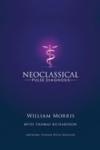  Neoclassical Pulse Diagnosis (Neoclassical Pulse Diagnosis)