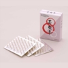  Choseikyu Stick-On Moxa - Light (200 pieces) (Choseikyu Stick on Moxa - Ibuki (200))
