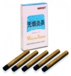  Smokeless Moxa Rolls (Box of 5) Wuyan Jiutiao (Blu (Smokeless Moxa Rolls -Box of 5 (Blue & While Box))