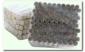  Pure Moxa Cones - Large Needle Head (500 pieces) (Pure Moxa Cones - Large Needle Head (500 pieces))