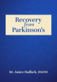  Recovery from Parkinson''s (Recovery from Parkinson''s)