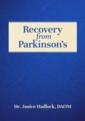  Recovery from Parkinson''s (Recovery from Parkinson''s)