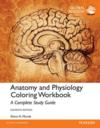  Anatomy and Physiology Coloring Workbook: (Anatomy and Physiology Coloring Workbook:)