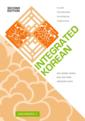  Integrated Korean: Advanced Level 1 Textbook (Integrated Korean: Advanced Level 1 Textbook)