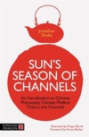  Sun's Season of Channels: (Sun's Season of Channels:)
