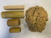  Ontake Bamboo Warmer Kit (Ontake Bamboo Warmer Kit:)