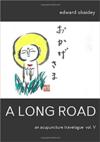  A Long Road (Volume 5) (A Long Road (Volume 4))