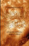  Sweet Spots: (Sweet Spots:)