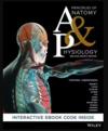  Principles of Anatomy and Physiology 3rd Edition (Principles of Anatomy and Physiology 3rd Edition)