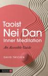  Taoist Nei Dan Inner Meditation: (Divergent Channels - Jing Bie:)