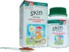  Qu Shi Bao Tong Chong Ji (Skin Formula) (Qu Shi  Bao Tong Chong Ji (Skin Formula) Cathay 437)