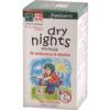  Yi Niao Bao Tong Chong Ji (Dry Nights Formula) (Yi Niao Bao Tong Chong Ji (Dry Nights Formula))