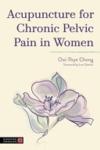  Acupuncture for Chronic Pelvic Pain in Women (Acupuncture for Chronic Pelvic Pain in Women)