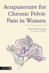  Acupuncture for Chronic Pelvic Pain in Women (Acupuncture for Chronic Pelvic Pain in Women)