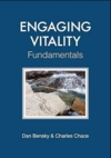 Engaging Vitality: Fundamentals (Engaging Vitality: Fundamentals)