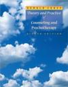  Theory & Practice of Counselling & Psychotherapy ( (View larger image)