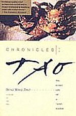  Chronicles of Tao: Life of a Taoist (View larger image)