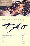  Chronicles of Tao: Life of a Taoist (View larger image)