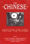  *The Chinese: Adapting the Past