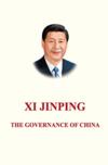  The Governance of China I (English) (Hardback) (The Governance of China I (English) (Hardback))