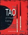  The Tao of Healthy Eating: Dietary Wisdom Accordin (View larger image)