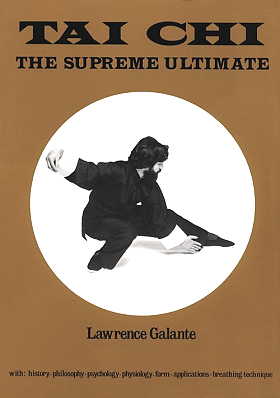  Tai Chi: Supreme Ultimate - With History