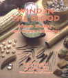  Wind in the Blood: Mayan Healing & Chinese Medicin (View larger image)