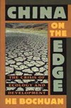  *China on the Edge: The Crisis of Ecology & Develo (View larger image)