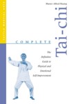  Complete Tai-Chi: The Definitive Guide to Physical (View larger image)