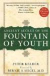  Ancient Secret Of The Fountain Of Youth (Cover Image)