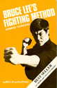  Bruce Lee''s Fighting Method