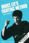  Bruce Lee''s Fighting Method