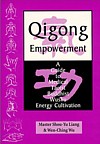  Qigong Empowerment: A Guide to Medical